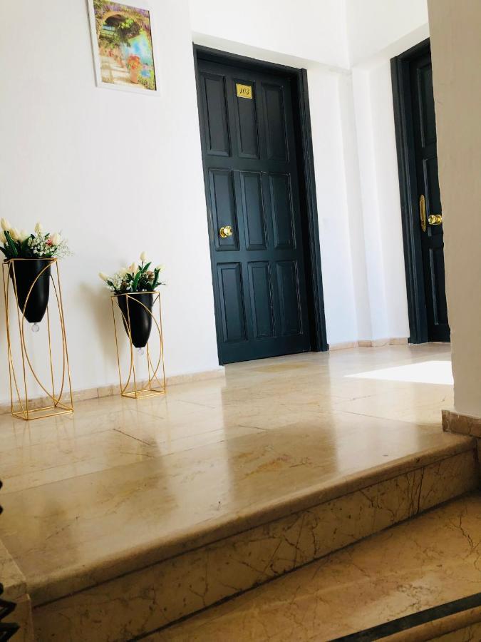 Kilavuz Otel بودروم المظهر الخارجي الصورة